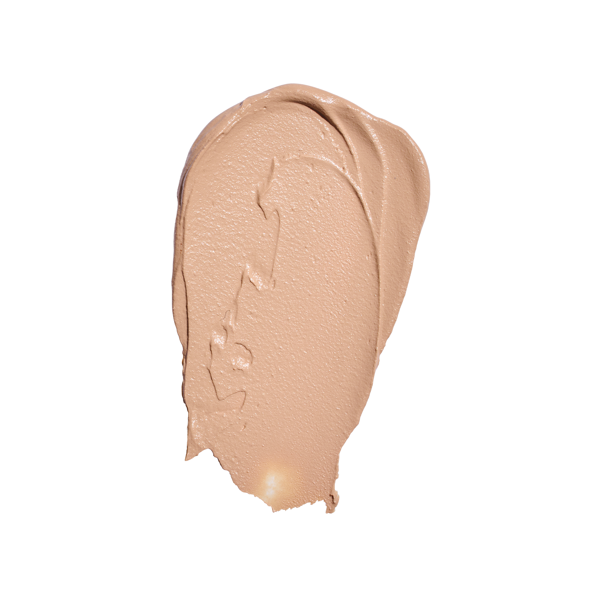 Today’s Deal Tint du Soleil™ Whipped Mineral Foundation SPF 30 - Image 3