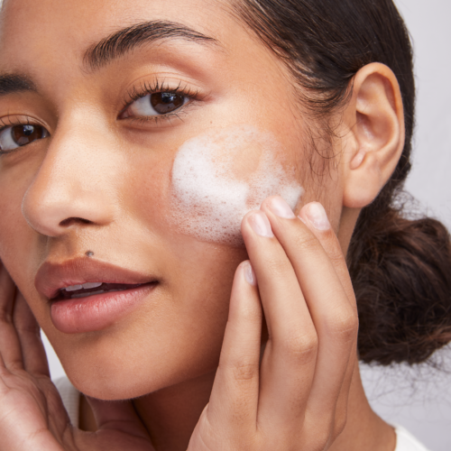 Today’s Deal Barrier Pro™ 1-Step Cleanser - Image 6