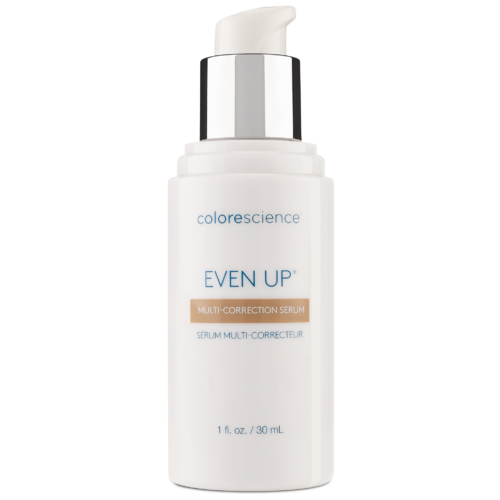 Today’s Deal Even Up® Multi-Correction Serum