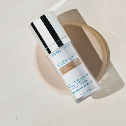 Today’s Deal Even Up® Clinical Pigment Perfector® SPF 50 - Image 3