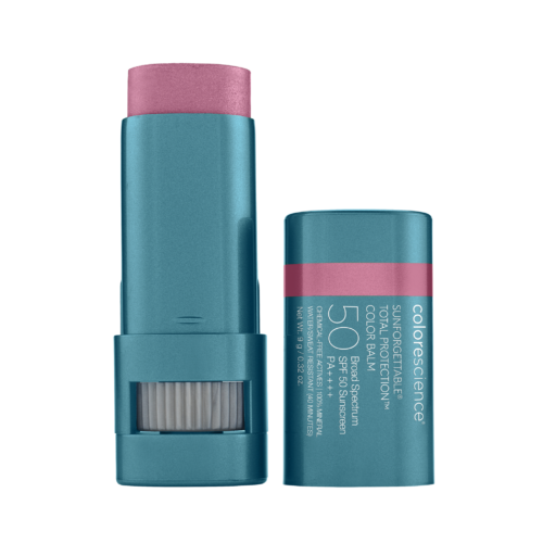 Today’s Deal Sunforgettable® Total Protection® Color Balm SPF 50 - Image 9