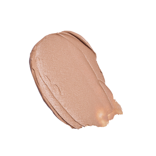 Today’s Deal Tint du Soleil™ Whipped Mineral Foundation SPF 30 - Image 4