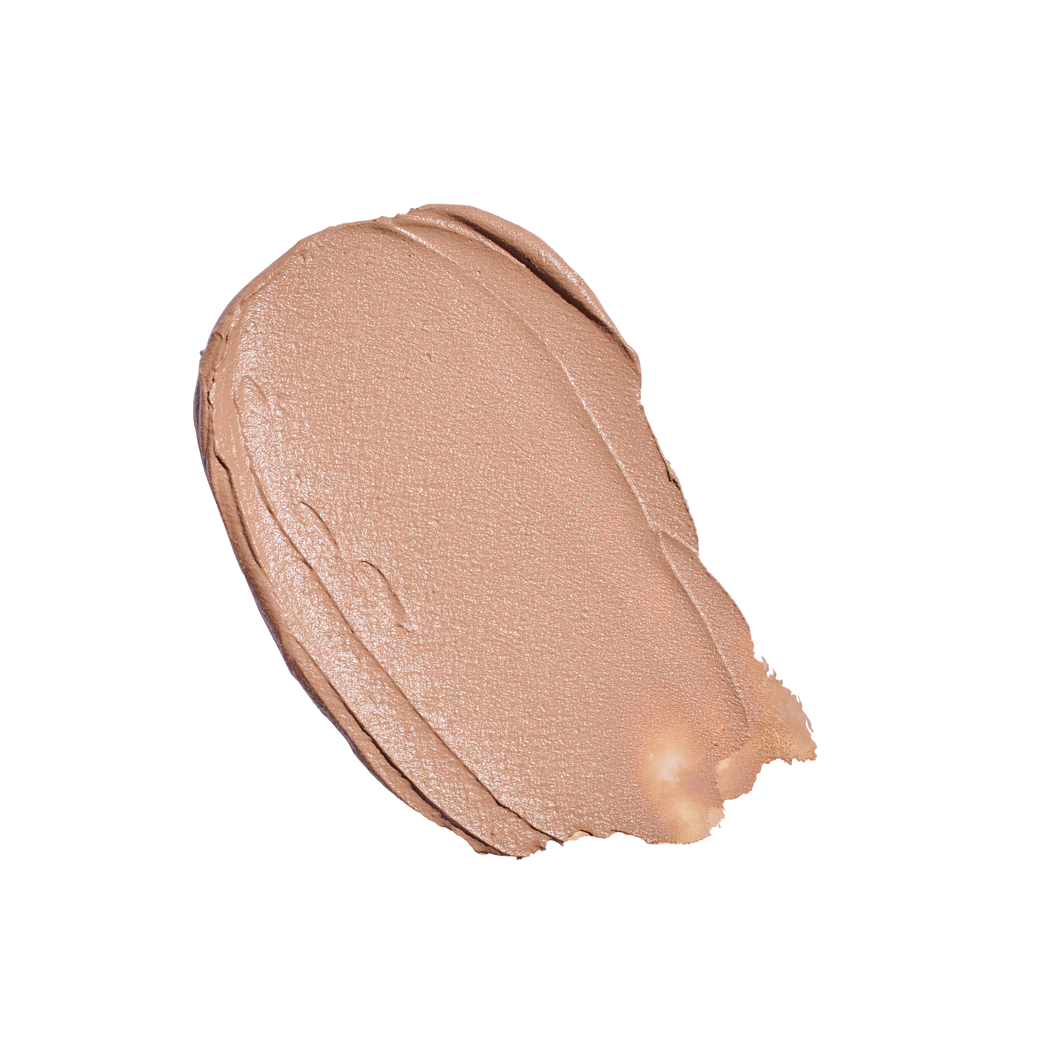 Today’s Deal Tint du Soleil™ Whipped Mineral Foundation SPF 30 - Image 4