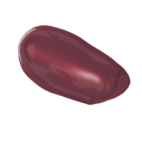 Today’s Deal Peptide Lip Shine SPF 30 - Image 13