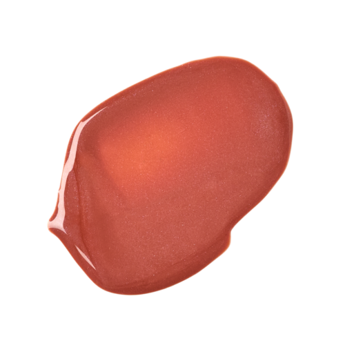 Today’s Deal Peptide Lip Shine SPF 30 - Image 10