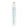 Today’s Deal Total Eye® Concentrate Serum
