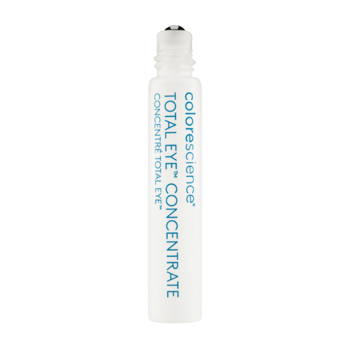 Today’s Deal Total Eye® Concentrate Serum