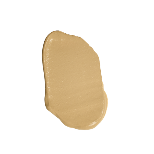 Alternative view of Today’s Deal All Calm® Clinical Redness Corrector SPF 50