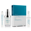 Today’s Deal Total Eye® Collection