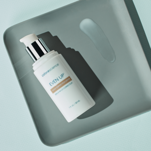 Today’s Deal Even Up® Multi-Correction Serum - Image 4