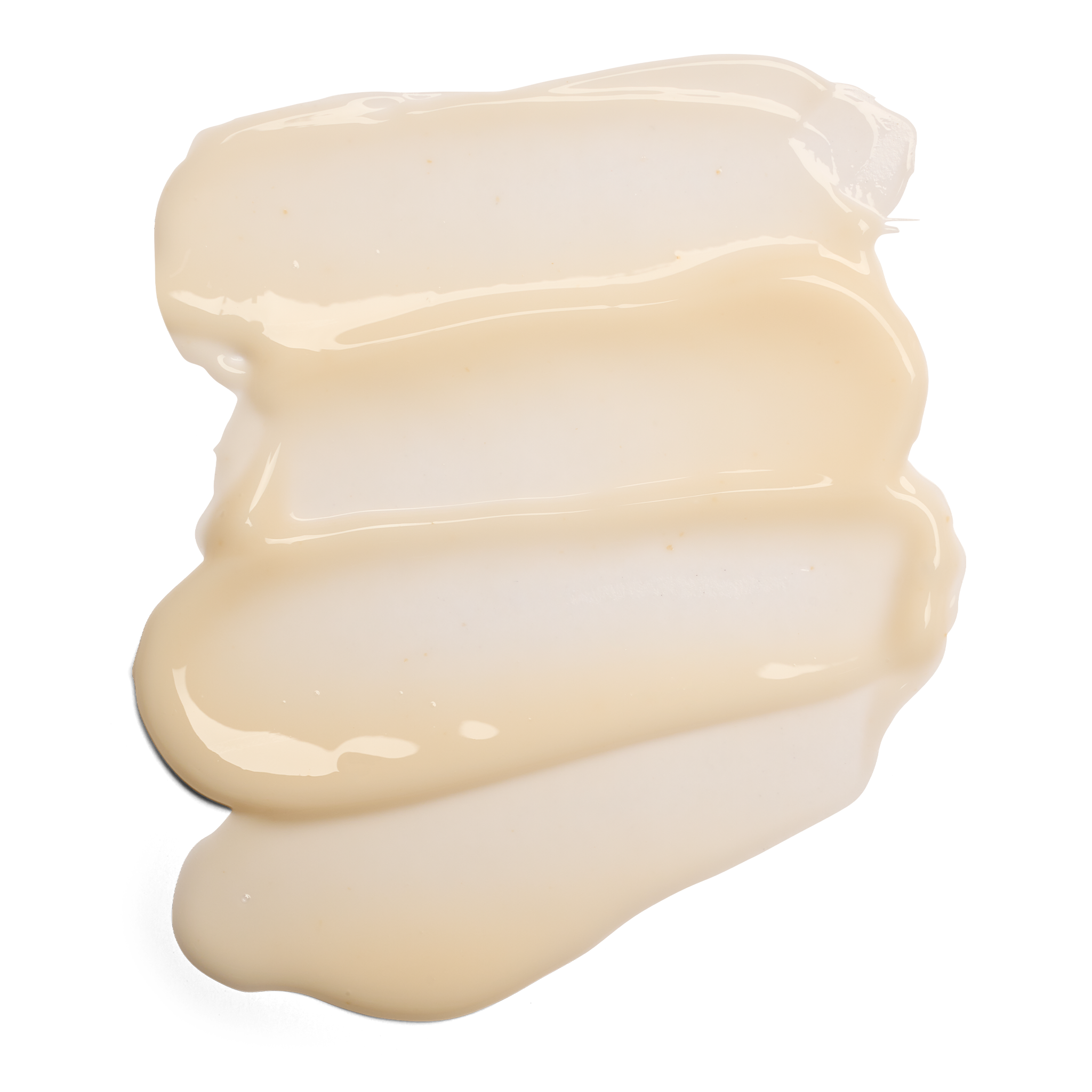 Today’s Deal Pep Up® Collagen Boost Face & Neck Serum - Image 3