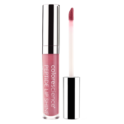 Today’s Deal Peptide Lip Shine SPF 30 - Image 4