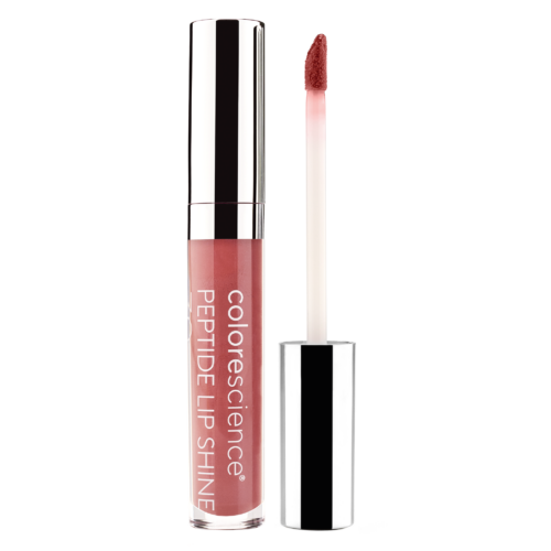 Today’s Deal Peptide Lip Shine SPF 30 - Image 7