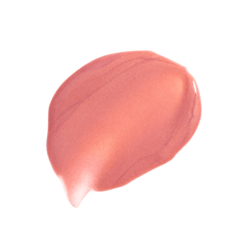 Today’s Deal Peptide Lip Shine SPF 30 - Image 8