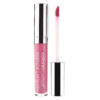 Today’s Deal Peptide Lip Shine SPF 30
