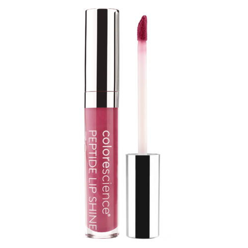 Today’s Deal Peptide Lip Shine SPF 30 - Image 11