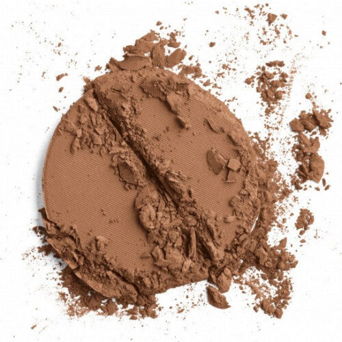 Today’s Deal Natural Finish Mineral Foundation SPF 20 - Image 17