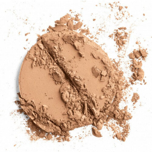 Today’s Deal Natural Finish Mineral Foundation SPF 20 - Image 9