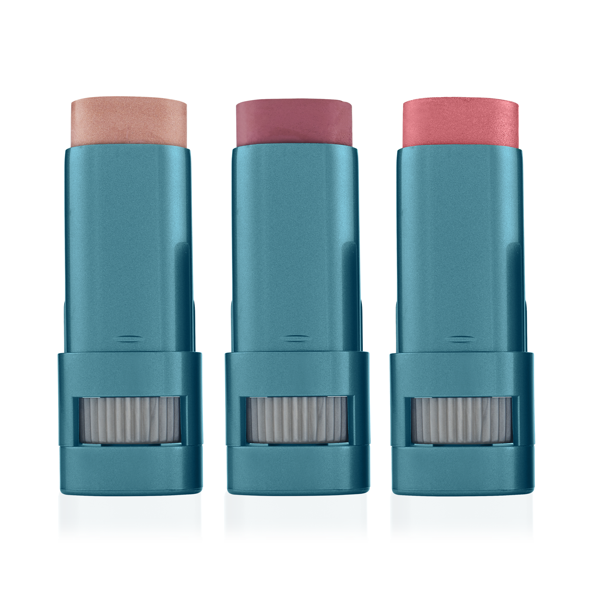 Today’s Deal Color Balm SPF 50 Custom Trio