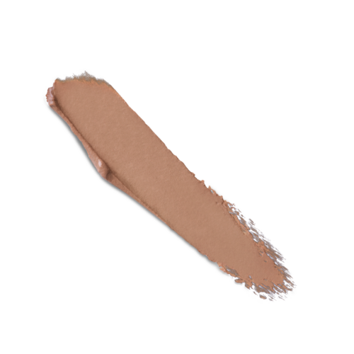 Alternative view of Today’s Deal Bronzing Primer SPF 20