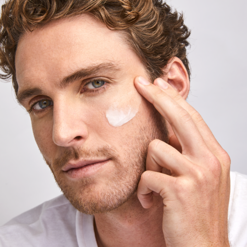 Today’s Deal Barrier Pro™ Essential Moisturizer - Image 6