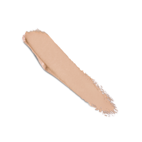 Today’s Deal Mattifying Primer SPF 20 - Image 2
