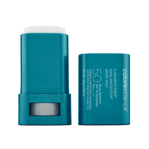 Today’s Deal Sunforgettable® Total Protection® Sport Stick SPF 50