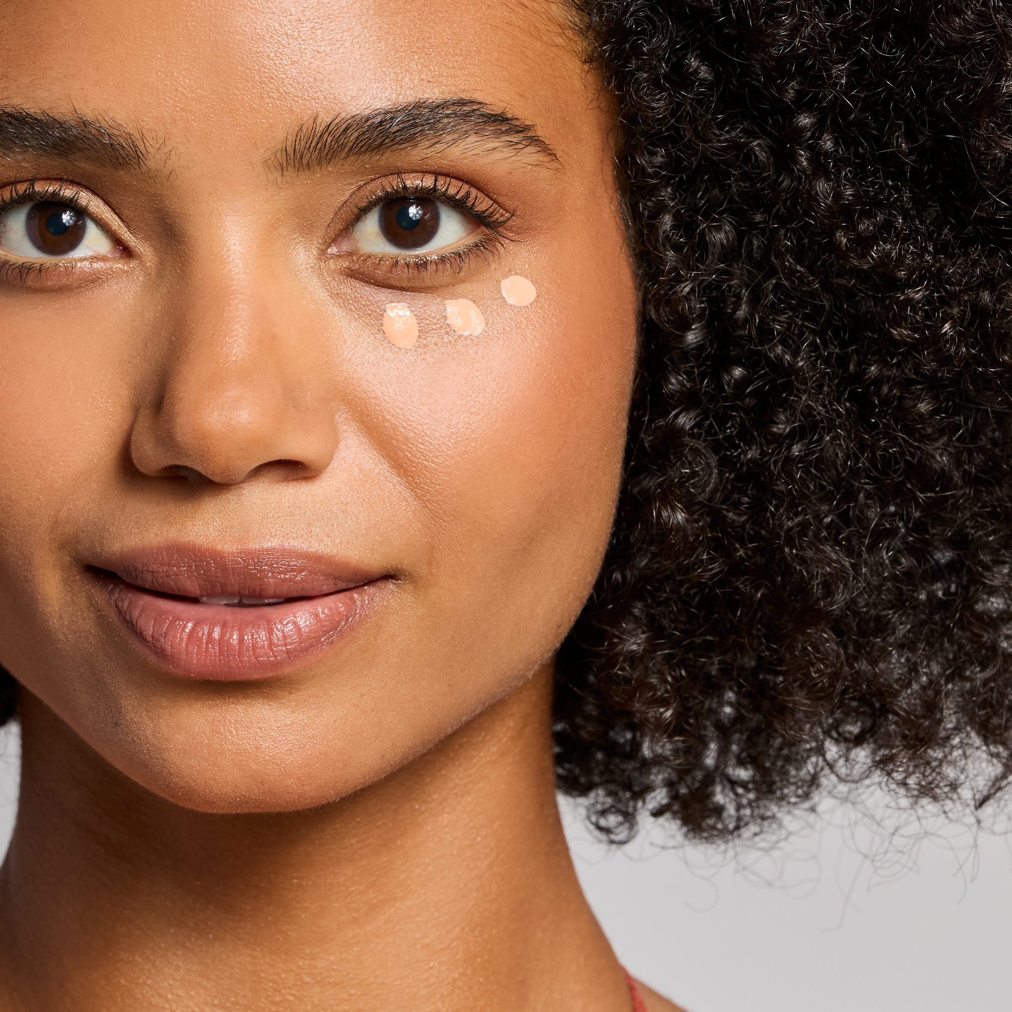 Today’s Deal Total Eye® 3-in-1 Renewal Therapy SPF 35 - Image 8
