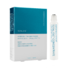 Today’s Deal Total Eye® Serum & Hydrogel Masks