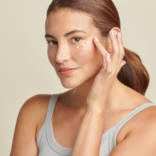 Today’s Deal Total Eye® Firm & Repair Cream - Image 4