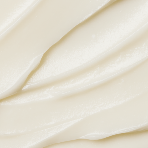 Today’s Deal Total Eye® Firm & Repair Cream - Image 3