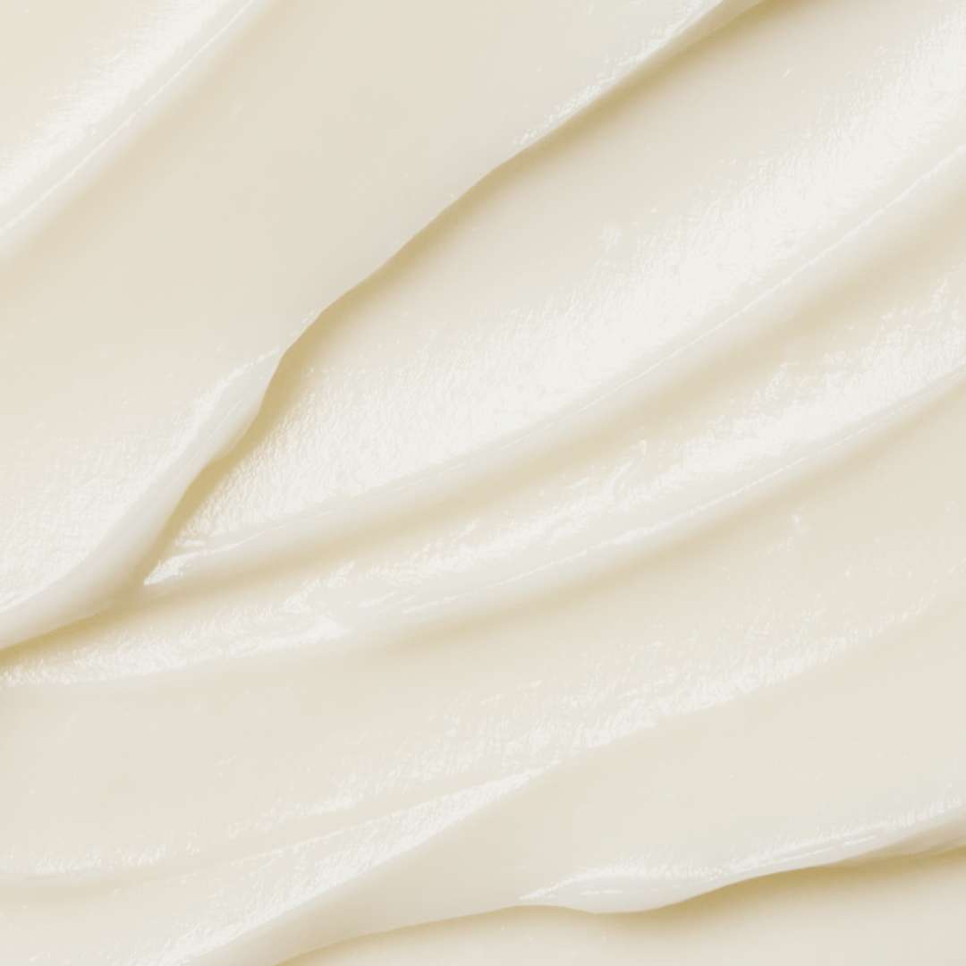Today’s Deal Total Eye® Firm & Repair Cream - Image 3