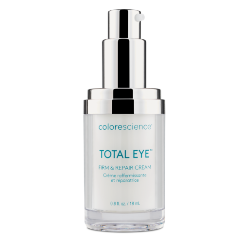 Today’s Deal Total Eye® Firm & Repair Cream
