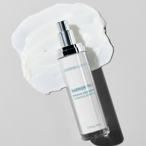 Today’s Deal Barrier Pro™ Essential Moisturizer - Image 3