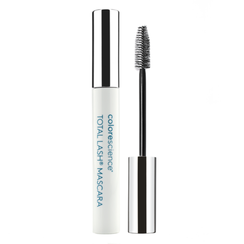 Today’s Deal Total Lash® Serum Mascara