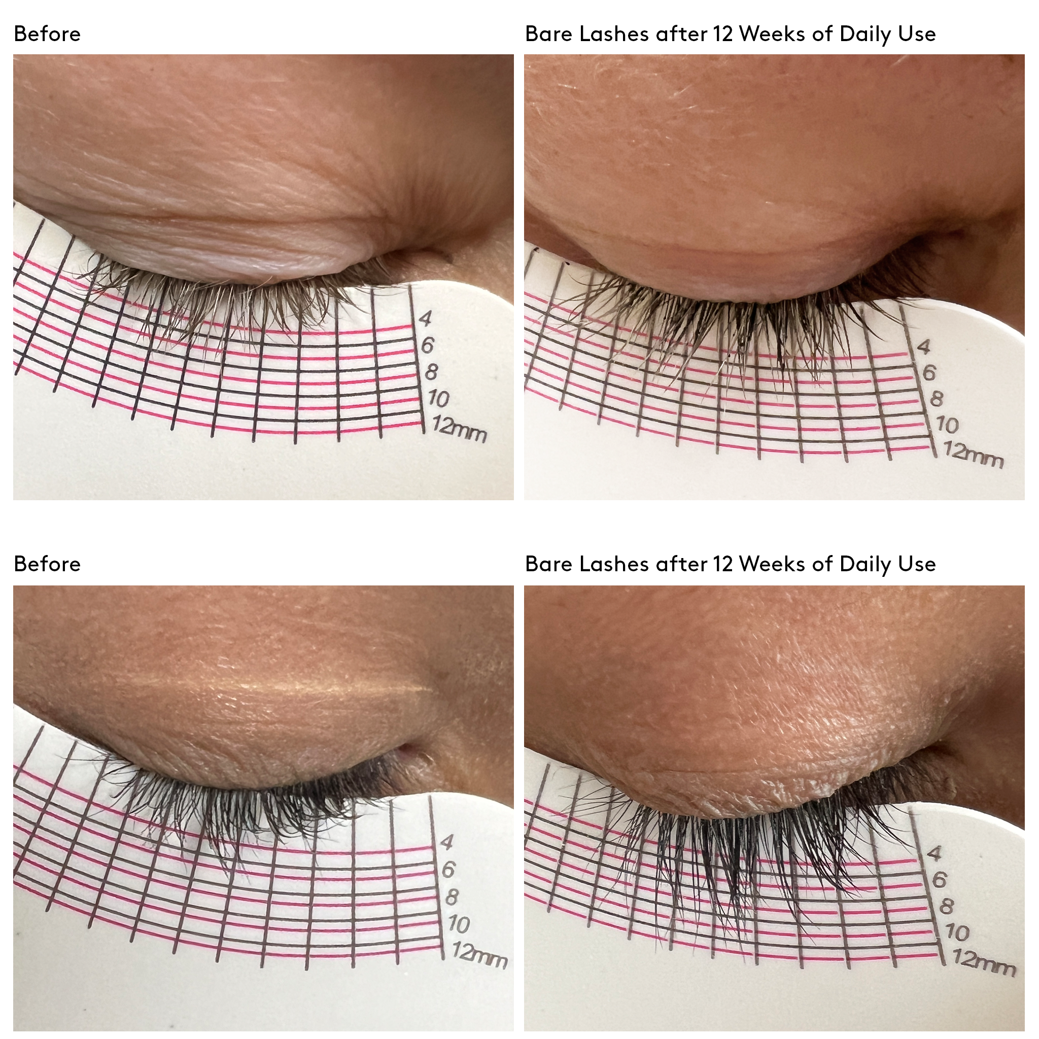 Today’s Deal Total Lash® Serum Mascara - Image 8