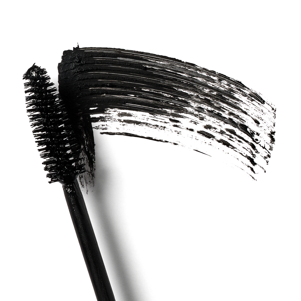 Today’s Deal Total Lash® Serum Mascara - Image 7