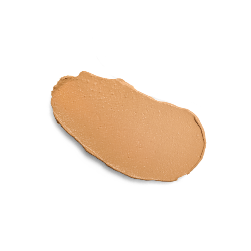 Alternative view of Today’s Deal Even Up® Clinical Pigment Perfector® SPF 50