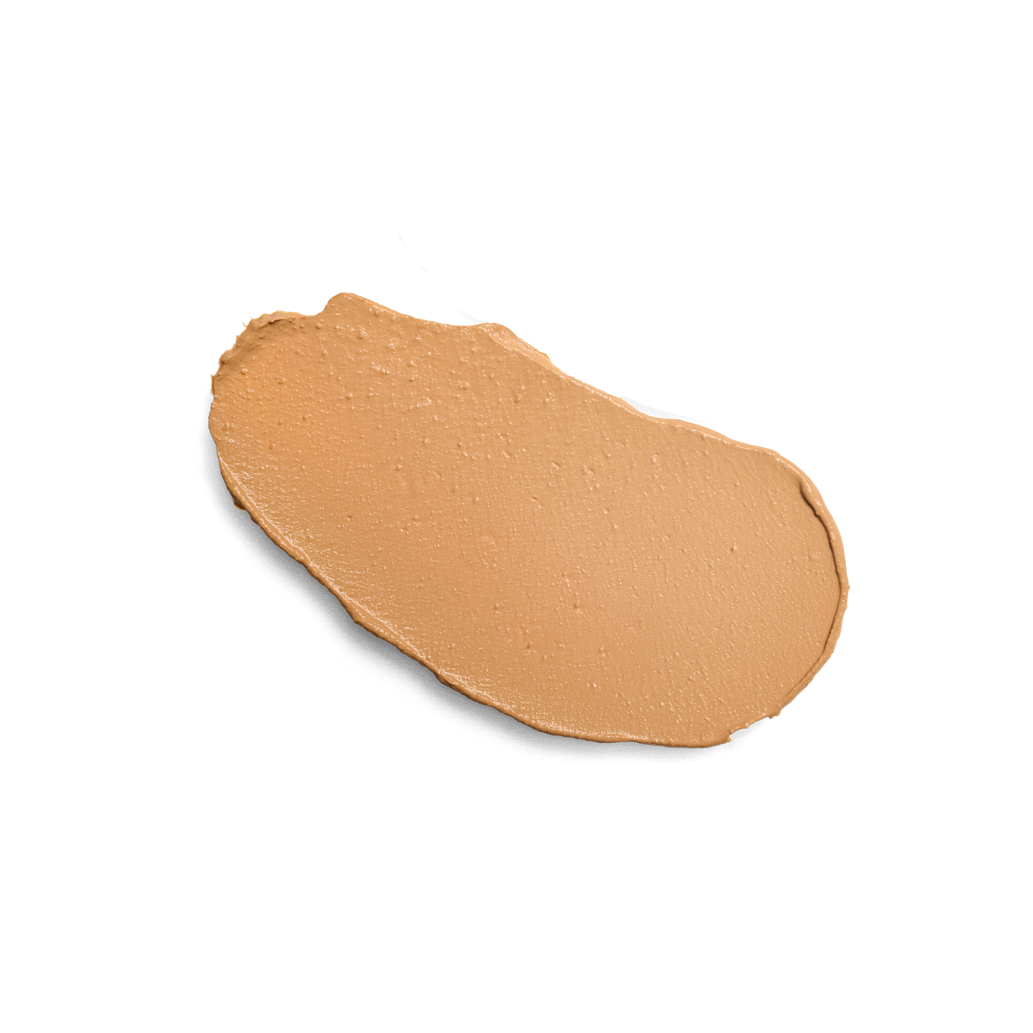 Today’s Deal Even Up® Clinical Pigment Perfector® SPF 50 - Image 2