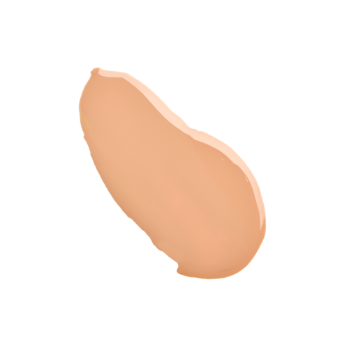 Alternative view of Today’s Deal Sunforgettable® Total Protection® Face Shield Classic SPF 50