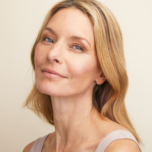 Today’s Deal Sunforgettable® Total Protection® Face Shield Classic SPF 50 - Image 6