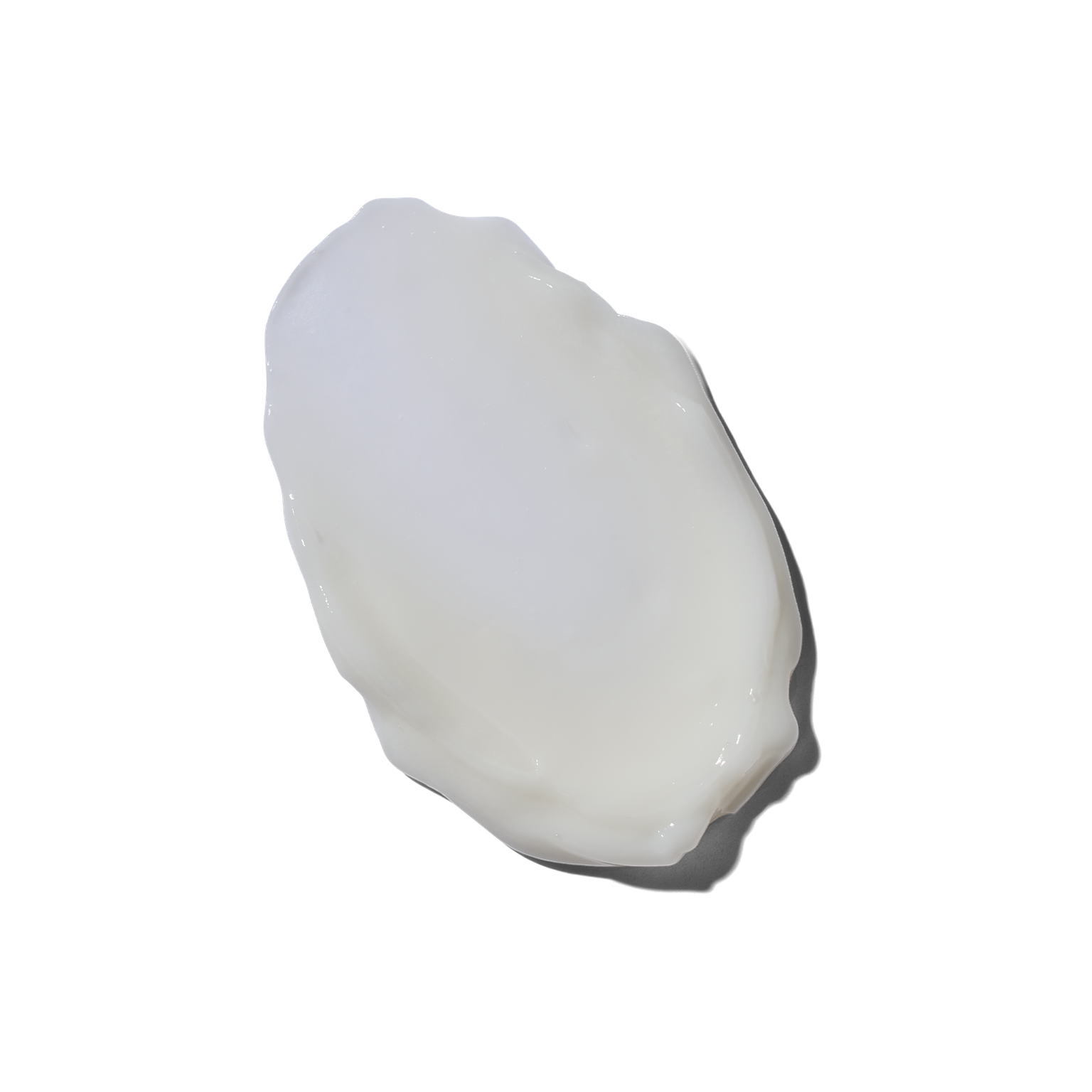 Today’s Deal Barrier Pro™ Essential Moisturizer - Image 2