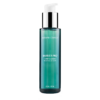 Today’s Deal Barrier Pro™ 1-Step Cleanser
