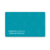 Today’s Deal Digital Gift Card