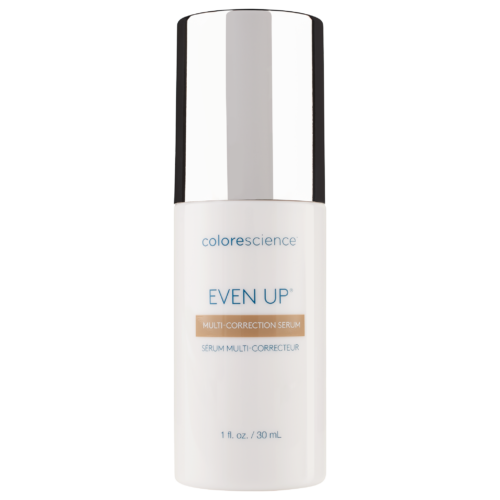 Today’s Deal Even Up® Multi-Correction Serum - Image 2