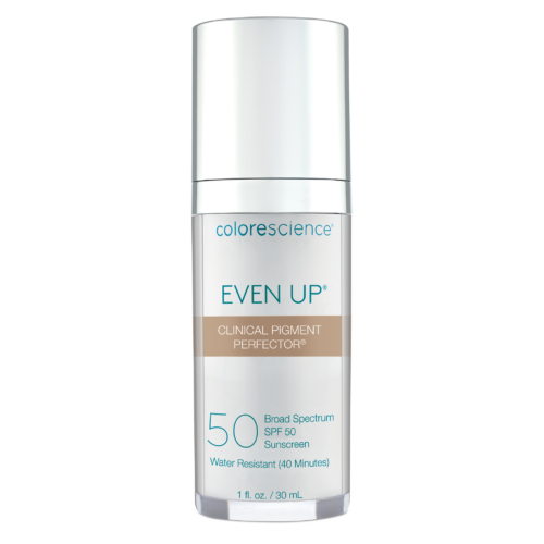Today’s Deal Even Up® Clinical Pigment Perfector® SPF 50