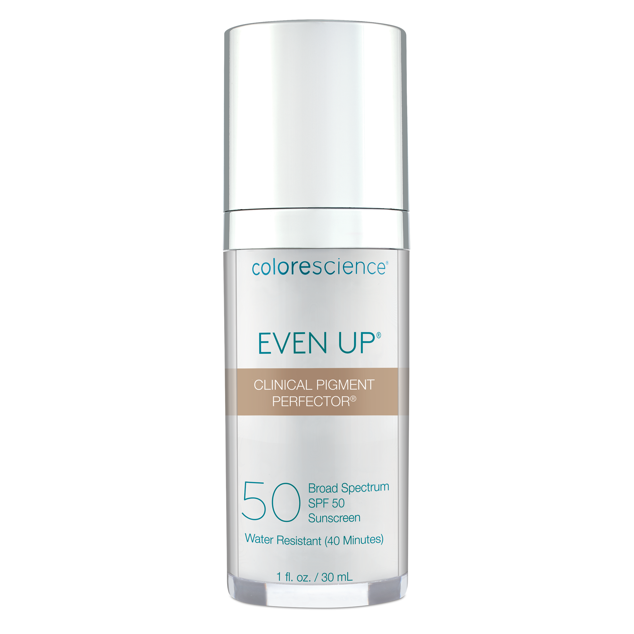 Today’s Deal Even Up® Clinical Pigment Perfector® SPF 50
