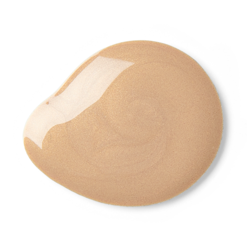 Alternative view of Today’s Deal Sunforgettable® Total Protection® Face Shield Glow SPF 50