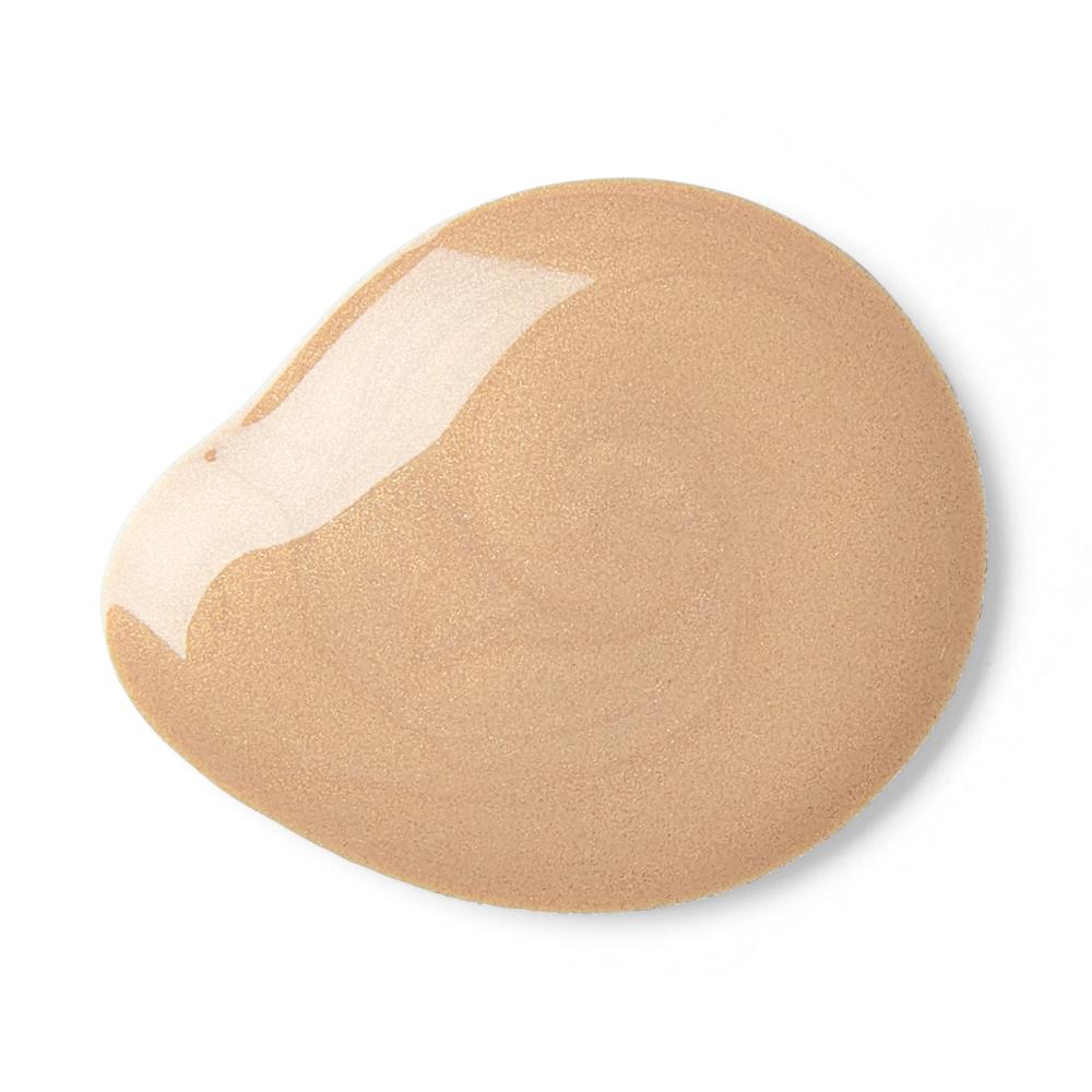 Today’s Deal Sunforgettable® Total Protection® Face Shield Glow SPF 50 - Image 2
