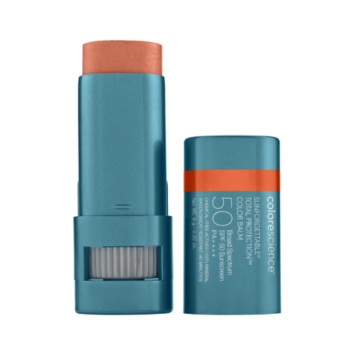 Today’s Deal Sunforgettable® Total Protection® Color Balm SPF 50 - Image 7